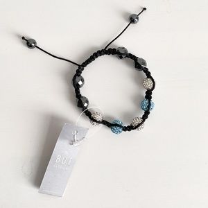 Shamballa Bracelet